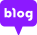 블로그