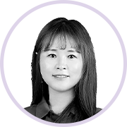 손훈미